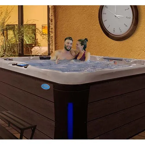 Platinum hot tubs for sale in Good Year